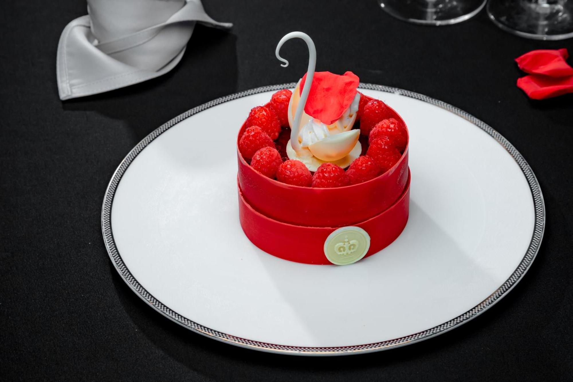 Crowne Plaza Kunshan By Ihg Esterno foto